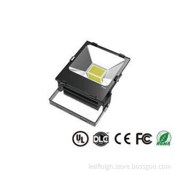 Super Bright Waterproof Outdoor UL LED Flood Light 200 Watt